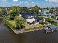 de Leijen 24, 8604 CE Sneek