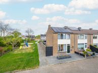 Raamweg 29, 4196 HN Tricht