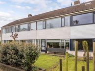 Kuinder 232, 9204 AH Drachten