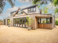 Louise de Colignylaan 6, 1623 MD Hoorn (NH)