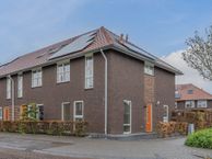 Boskolk 2, 8191 TL Wapenveld