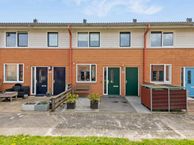 Steigerdijk 127, 1705 MR Heerhugowaard