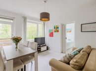 Van Nijenrodeweg 545, 1082 HS Amsterdam