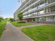 Hertogenlaan 220, 4902 AW Oosterhout (NB)