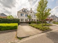 Hertoglaan 7, 3271 TL Mijnsheerenland