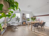 Beukelsweg 60-A03, 3022 GK Rotterdam