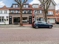 Kerkstraat 13, 1931 AT Egmond aan Zee