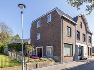 Dorpstraat 10, 6361 EL Nuth