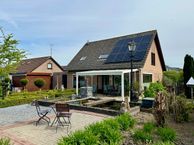 Jan Tooropstraat 30, 4507 CG Schoondijke