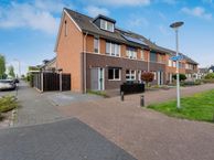 Huisstede 1, 8096 MR Oldebroek