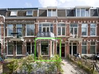 Schoterweg 152-ZW, 2021 HV Haarlem