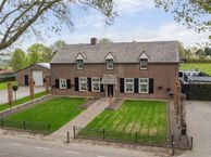 Graafsedijk 14, 5434 NB Vianen (NB)