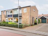 Prins Bernhardstraat 10, 7091 BE Dinxperlo