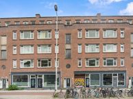 Schieweg 80-B, 3038 BA Rotterdam