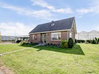 Schefferweg 8, 2678 LB De Lier