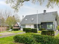 Wooldseweg 95, 7102 EE Winterswijk