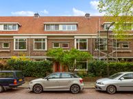 Beetslaan 136, 2281 TN Rijswijk (ZH)