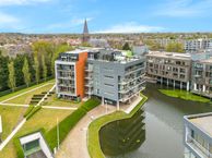 Triade 38, 1901 GW Castricum