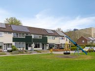Sont 104, 9933 TJ Delfzijl