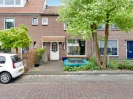 Molenweg 7, 8081 BJ Elburg