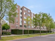 Paganinistraat 23, 5344 CM Oss