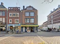 Steenstraat 34-2, 6828 CL Arnhem