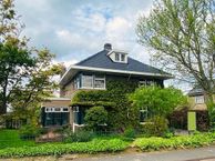 Geerhard Boschstraat 12, 7447 HA Hellendoorn