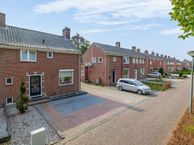 de Savornin Lohmanlaan 78, 9665 CN Oude Pekela