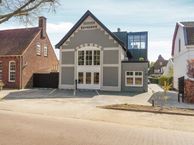 Brugweg 17, 6883 HW Velp (GE)