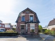 Julianalaan 20, 7315 CD Apeldoorn