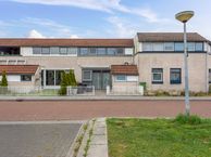 Galjoen 27 26, 8243 LE Lelystad