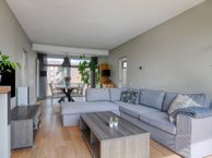 Schrijverspark 181-02, 3901 PL Veenendaal