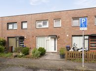 Ubachsberg 21, 3453 PV De Meern