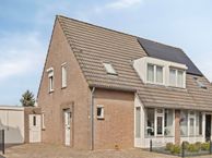 Bladvlinder 5, 5345 EX Oss