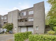 Belgiëlaan 1-C, 6414 HM Heerlen