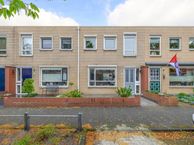 Van Speyklaan 22, 3843 GL Harderwijk