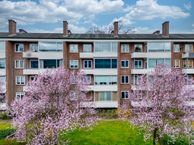 Saturnusstraat 26, 7314 KN Apeldoorn