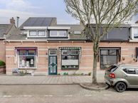 Rijnweg 121, 2681 SE Monster