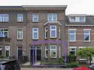 Groenestraat 353, 6531 HP Nijmegen