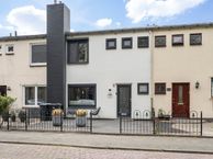 Burgemeester Pruissingel 113, 3131 JN Vlaardingen