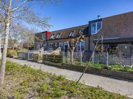 Jaltadaheerd 180, 9737 HM Groningen