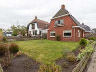 Farmsumerweg 34, 9902 BS Appingedam