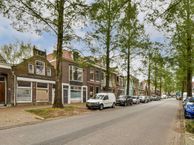 Stationsstraat 24-B, 1506 DG Zaandam