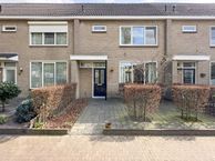 Pastoor Prinetiusplantsoen 14, 5421 SX Gemert