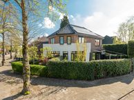 Burgemeester Patijnlaan 49, 3705 CB Zeist