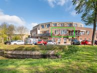 Iepenlaan 143, 1161 TC Zwanenburg