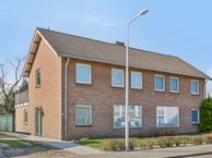 Lindestraat 27, 5151 AM Drunen