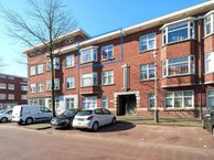 Van Zeggelenlaan 225, 2524 AH Den Haag