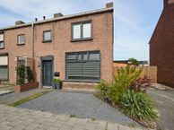 Bosjesweg 47, 4541 AM Sluiskil