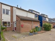 Arkelhof 157, 4761 MJ Zevenbergen